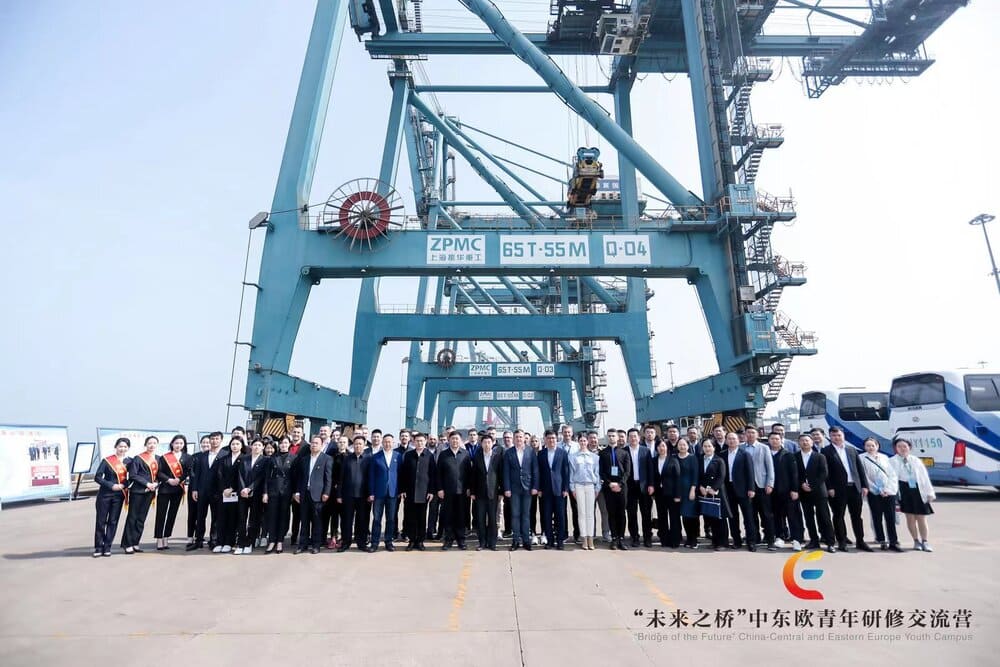 快会务 智能会议管理系统