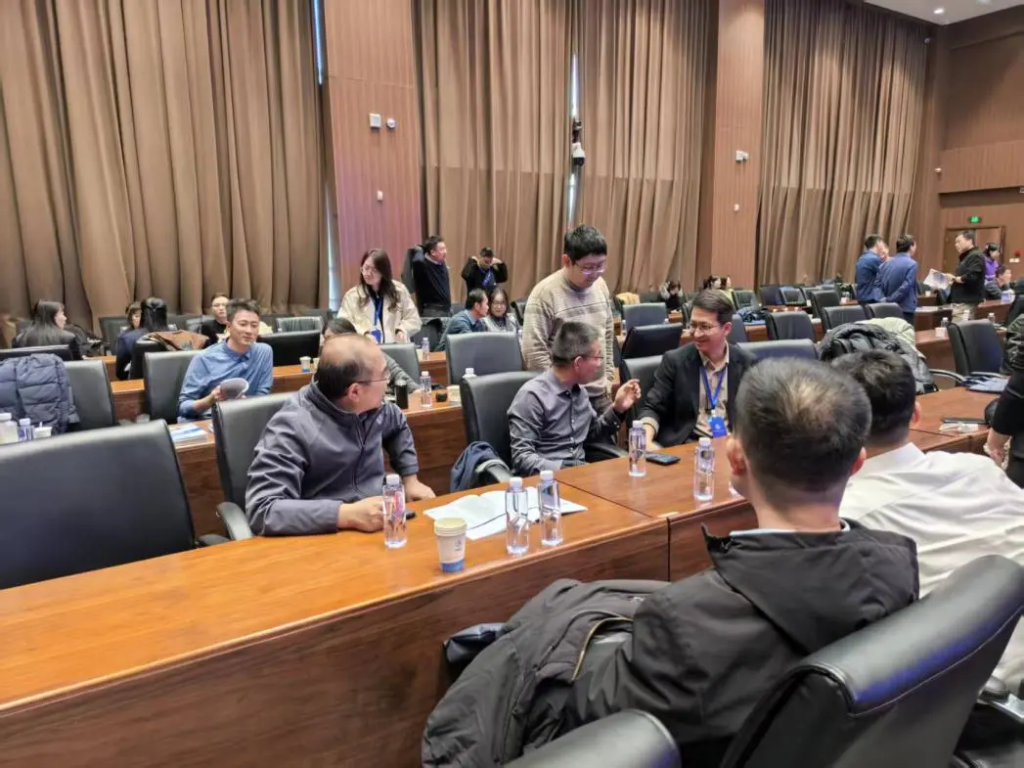 快会务 一键查询系统