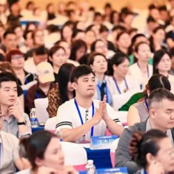 快会务 数字会议管理系统