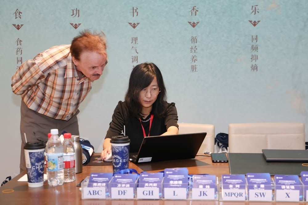快会务 图片直播系统